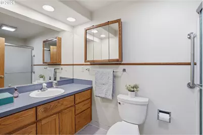 13016 NE 96th Way, Vancouver, WA 98682 - Photo 20