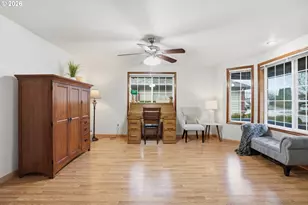 13016 NE 96th Way, Vancouver, WA 98682 - Photo 6