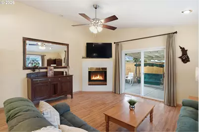 13016 NE 96th Way, Vancouver, WA 98682 - Photo 14