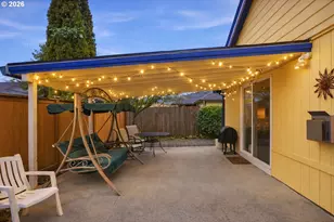 13016 NE 96th Way, Vancouver, WA 98682 - Photo 26