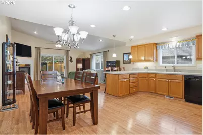 13016 NE 96th Way, Vancouver, WA 98682 - Photo 8