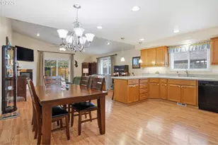 13016 NE 96th Way, Vancouver, WA 98682 - Photo 8