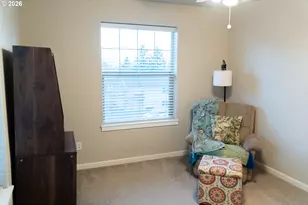 2092 SW Thomas Pl, Gresham, OR 97080 - Photo 16