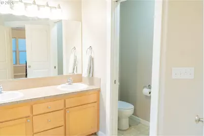 2092 SW Thomas Pl, Gresham, OR 97080 - Photo 22