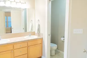 2092 SW Thomas Pl, Gresham, OR 97080 - Photo 22