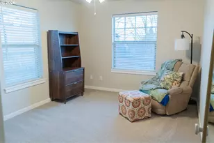 2092 SW Thomas Pl, Gresham, OR 97080 - Photo 12