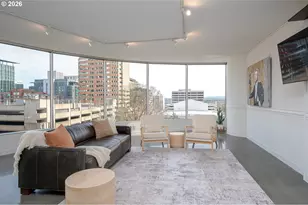 1500 SW 5th Ave, Portland, OR 97201 - Photo 12