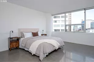 1500 SW 5th Ave, Portland, OR 97201 - Photo 26