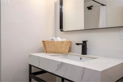 1500 SW 5th Ave #703, Portland, OR 97201 - Photo 14