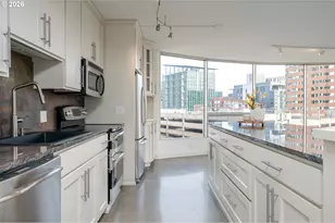 1500 SW 5th Ave, Portland, OR 97201 - Photo 6