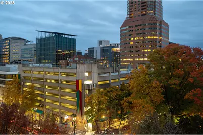 1500 SW 5th Ave #703, Portland, OR 97201 - Photo 36