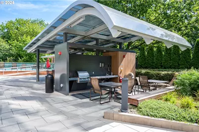 1500 SW 5th Ave #703, Portland, OR 97201 - Photo 40