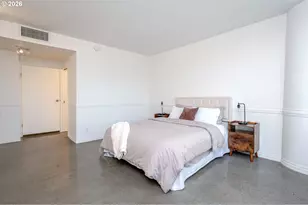 1500 SW 5th Ave, Portland, OR 97201 - Photo 28