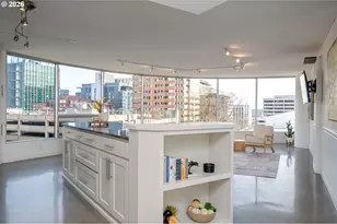 1500 SW 5th Ave, Portland, OR 97201 - Photo 4