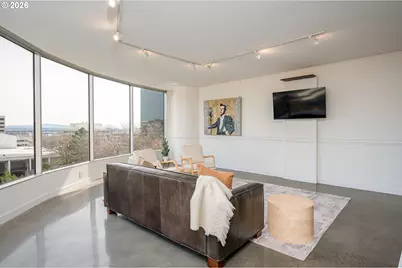 1500 SW 5th Ave #703, Portland, OR 97201 - Photo 10