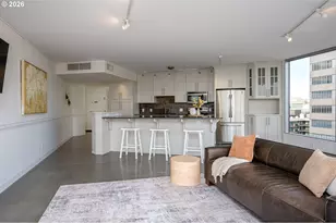 1500 SW 5th Ave, Portland, OR 97201 - Photo 16