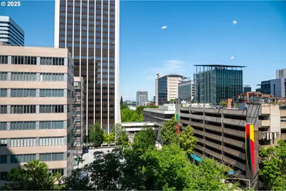 1500 SW 5th Ave #703, Portland, OR 97201 - Photo 22
