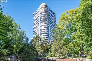 1500 SW 5th Ave, Portland, OR 97201 - Photo 42