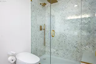 1500 SW 5th Ave, Portland, OR 97201 - Photo 32