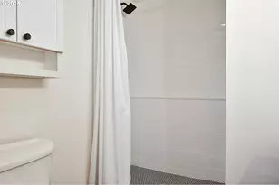 1500 SW 5th Ave, Portland, OR 97201 - Photo 14