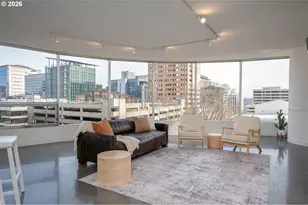 1500 SW 5th Ave, Portland, OR 97201 - Photo 8