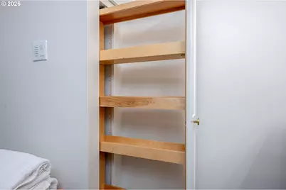 1500 SW 5th Ave #703, Portland, OR 97201 - Photo 32