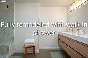 1500 SW 5th Ave, Portland, OR 97201 - Photo 10