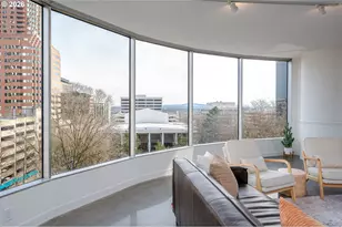 1500 SW 5th Ave, Portland, OR 97201 - Photo 2