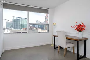 1500 SW 5th Ave, Portland, OR 97201 - Photo 12