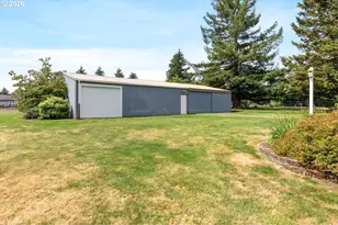 18903 NE 23rd St, Vancouver, WA 98684 - Photo 42