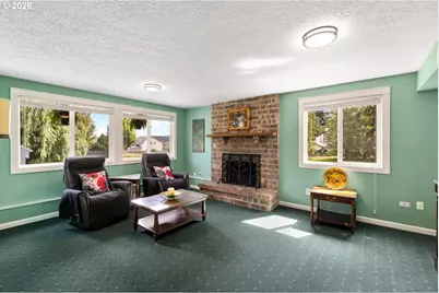18903 NE 23rd St, Vancouver, WA 98684 - Photo 32
