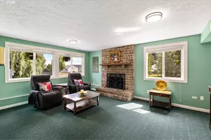 18903 NE 23rd St, Vancouver, WA 98684 - Photo 32