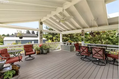 18903 NE 23rd St, Vancouver, WA 98684 - Photo 36