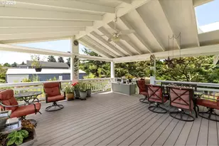 18903 NE 23rd St, Vancouver, WA 98684 - Photo 36