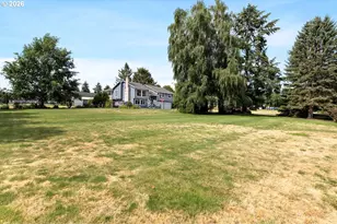 18903 NE 23rd St, Vancouver, WA 98684 - Photo 4