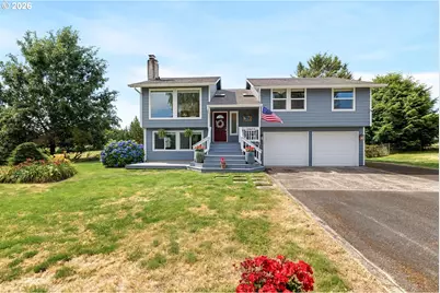 18903 NE 23rd St, Vancouver, WA 98684 - Photo 2