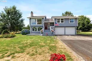 18903 NE 23rd St, Vancouver, WA 98684 - Photo 2