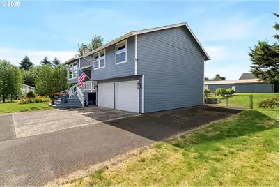 18903 NE 23rd St, Vancouver, WA 98684 - Photo 6