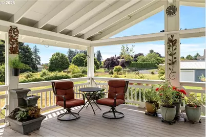 18903 NE 23rd St, Vancouver, WA 98684 - Photo 38