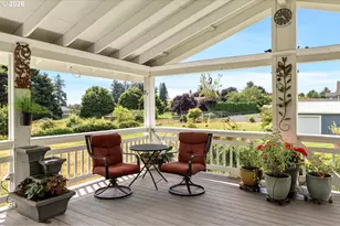 18903 NE 23rd St, Vancouver, WA 98684 - Photo 38