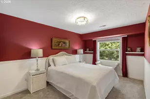 18903 NE 23rd St, Vancouver, WA 98684 - Photo 30