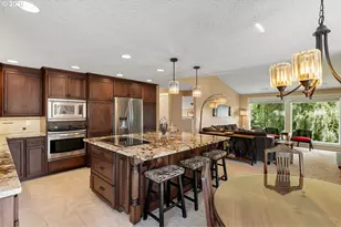 18903 NE 23rd St, Vancouver, WA 98684 - Photo 24