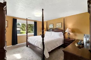 18903 NE 23rd St, Vancouver, WA 98684 - Photo 28
