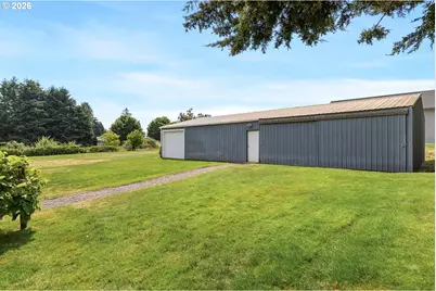 18903 NE 23rd St, Vancouver, WA 98684 - Photo 44