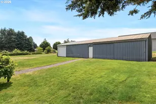 18903 NE 23rd St, Vancouver, WA 98684 - Photo 44