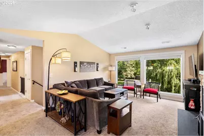 18903 NE 23rd St, Vancouver, WA 98684 - Photo 16