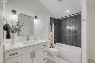 4525 NE 37th Ave, Portland, OR 97211 - Photo 12