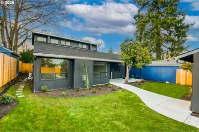 4525 NE 37th Ave, Portland, OR 97211 - Photo 2