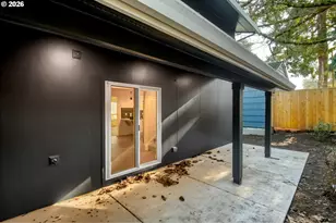 4525 NE 37th Ave, Portland, OR 97211 - Photo 18