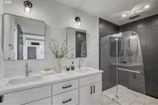 4525 NE 37th Ave, Portland, OR 97211 - Photo 16